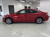 Used 2010 MAZDA MAZDA6 i Sport image 5