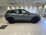Used 2022 Ford Escape S image 3