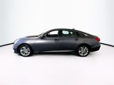 Used 2020 Honda Accord LX image 4