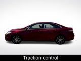 Used 2015 Toyota Camry SE image 3