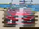 Certified 2022 Subaru Impreza 2.0i image 4