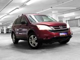 Used 2010 Honda CR-V EX image 4