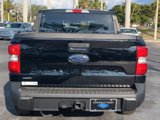 New 2024 Ford Maverick XLT image 5