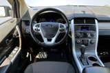 Used 2013 Ford Edge SEL w/ Class II Trailer Tow Pkg image 5