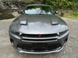 Used 2024 Dodge Hornet GT w/ GT Blacktop Package image 5
