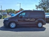 Used 2017 Ford Transit Connect XL image 4
