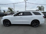 New 2025 Dodge Durango GT image 3