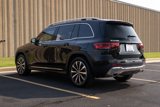 Used 2021 Mercedes-Benz GLB 250 image 5