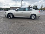 Used 2013 Chevrolet Malibu LS w/ Protection Package image 2