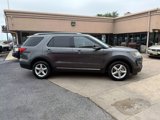 Used 2016 Ford Explorer XLT image 4