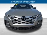 Used 2024 Hyundai Santa Cruz SEL image 3