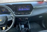 Used 2024 Chevrolet TrailBlazer LT image 6