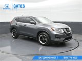 Used 2018 Nissan Rogue S image 4