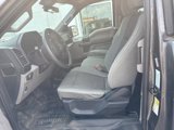 Used 2015 Ford F150 XL w/ Equipment Group 101A Mid image 4