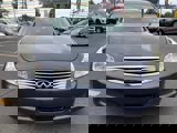 Used 2009 INFINITI G37 x Sedan w/ Premium Pkg image 2
