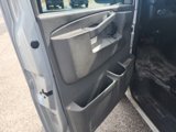 Used 2020 GMC Savana 2500 w/ Safety Package image 3