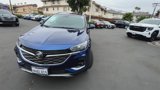 Used 2023 Buick Encore GX Select w/ Safety Package II image 3