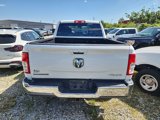Used 2022 RAM 2500 Big Horn image 4