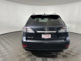 Used 2010 Lexus RX 350 AWD image 6
