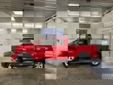 Used 2014 RAM 1500 Sport image 2
