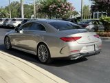 Used 2021 Mercedes-Benz CLS 450 image 5