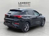 Used 2023 Buick Encore GX Select w/ Sport Touring Package image 5