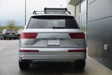 Used 2017 Audi Q7 3.0T Premium Plus image 6