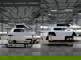 Used 2020 RAM 1500 Lone Star image 5