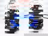 Used 2017 Ford Escape SE w/ Equipment Group 201A image 4