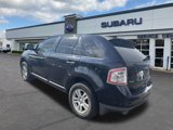 Used 2008 Ford Edge SE image 5