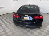 Used 2023 Chevrolet Malibu LT image 6