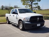 Used 2016 RAM 1500 Tradesman w/ Popular Equipment Group image 2