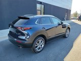 New 2025 MAZDA CX-30 AWD 2.5 S w/ Preferred Package image 3
