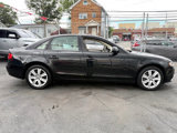 Used 2011 Audi A4 2.0T Premium image 6