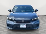 Used 2022 Honda Civic Sport image 2