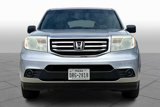 Used 2015 Honda Pilot LX image 3