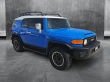Used 2007 Toyota FJ Cruiser 2WD image 3
