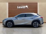 Used 2021 Lexus UX 250h w/ Premium Package image 3