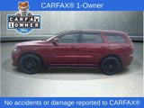 Used 2022 Dodge Durango GT image 2