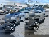 Used 2022 Jeep Cherokee Limited image 4