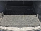 Used 2018 Chevrolet Impala LT image 6