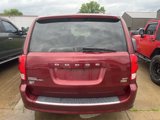 Used 2019 Dodge Grand Caravan SXT image 4