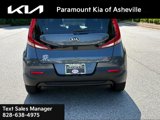 Used 2020 Kia Soul S image 5