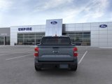 New 2024 Ford Maverick XLT w/ XLT Luxury Package image 5