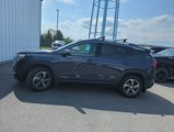 Used 2018 GMC Terrain SLT w/ Preferred Package image 6
