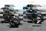 Used 2020 Honda CR-V EX-L image 2