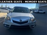 Used 2011 Acura RDX w/ Technology Package image 4