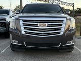 Used 2018 Cadillac Escalade ESV Platinum image 6