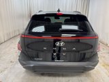 Used 2024 Hyundai Kona SEL image 5