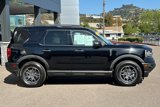 Certified 2022 Ford Bronco Sport Big Bend w/ Convenience Package image 2